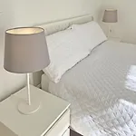 Puro Centro. 500m Del Mar. A/c Appartamento