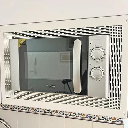 Apartamento Puro Centro. 500m Del Mar. A/c Alicante